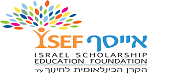 Isef