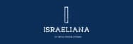 Israeliana Auctions