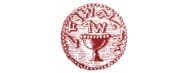 ISRASTAMPS