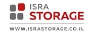 Israstorage GSales