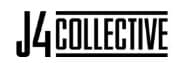 J4 Collective