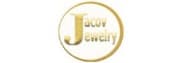 Jacov Jewelry