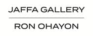 Jaffa Gallery - Ron Ohayon
