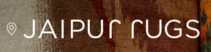 Jaipur Rugs