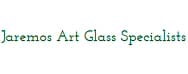 Jaremos Art Glass Specialists