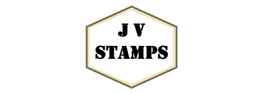 Jay Vora Stamps