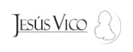 Jesús Vico