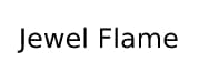 Jewel Flame Diamond Auction House