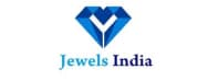 Jewels India