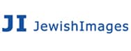 Jewish Images
