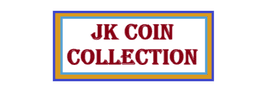 JK Coin Collection
