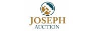JOSEPH