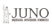Juno Arte