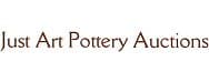 Just Art Pottery