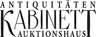 KABINETT