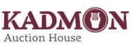 kadmon auctions
