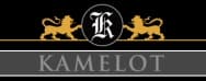 Kamelot Auctions
