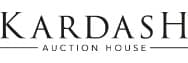 KardasH Auction House