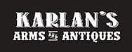 Karlans Arms & Antiques