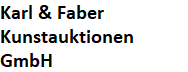 Karl & Faber Kunstauktionen GmbH