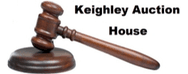 Keighley Auction House