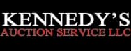 Kennedy's Auction Service