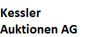 Kessler Auktionen AG