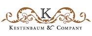 Kestenbaum & Company