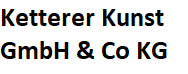 Ketterer Kunst GmbH & Co KG