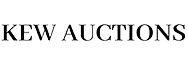 Kew Auctions