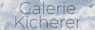 Galery Kicherer