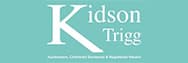 Kidson Trigg