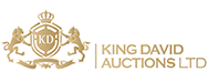 King David Auctions