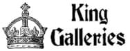 King Galleries