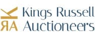 Kings Russell Auctioneers