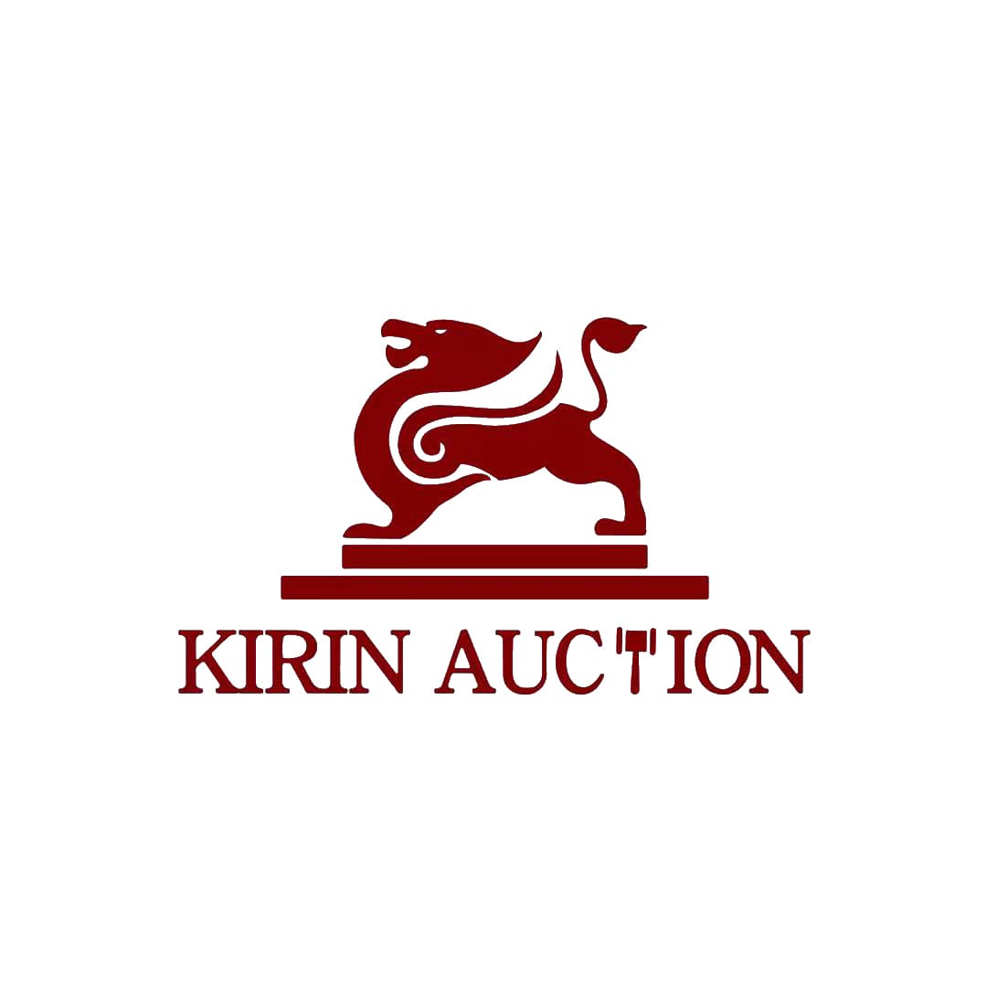 Kirin Auction