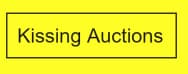 Kissing Auctions