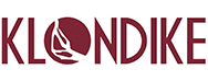 Klondike Auction House