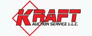 Kraft Auctions