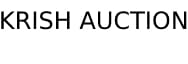 Krish Car Auction