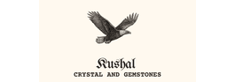 Kushal Crystal and Gemstones