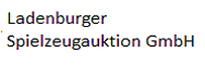 Ladenburger Spielzeugauktion