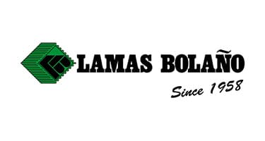 Lamas Bolaño