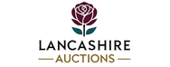 Lancashire Auctions
