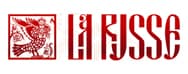La Russe