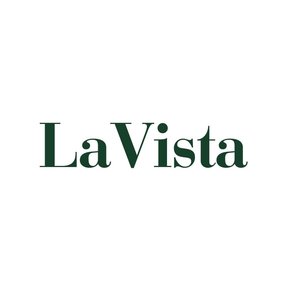 La Vista Auctions