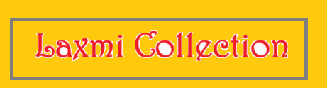 laxmi collection