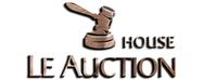 Le Auction House