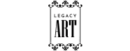 Legacy Art