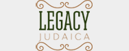 Legacy Judaica